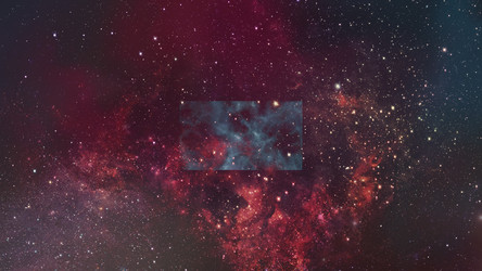 Similar image 17246779