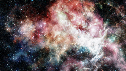 Similar image 17246967