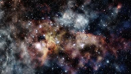 Similar image 17246971