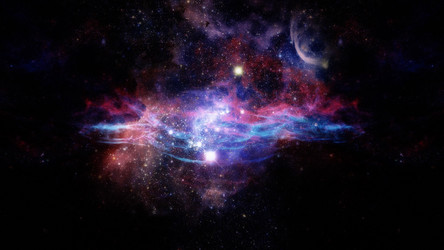 Similar image 17246982