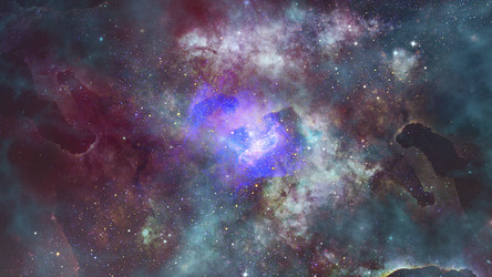 Similar image 17246994