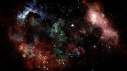 Similar image 17246996