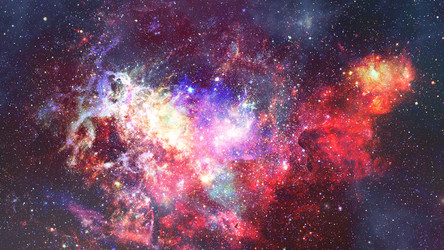 Similar image 17246997