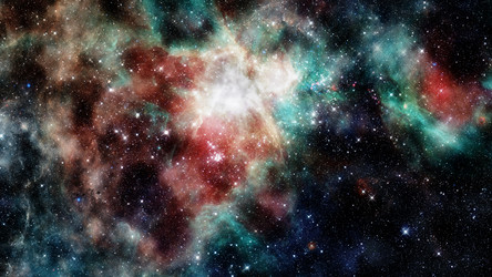 Similar image 17246790