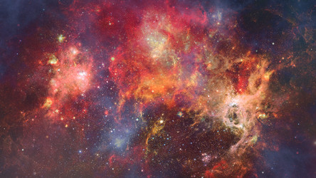 Similar image 17246793