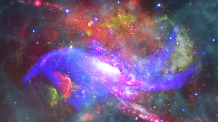 Similar image 17246794