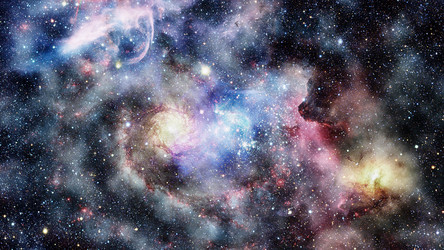 Similar image 17246805