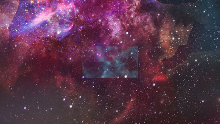 Similar image 17246808