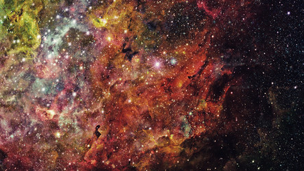 Similar image 17246812