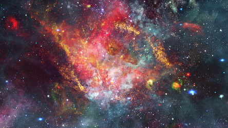 Similar image 17246815