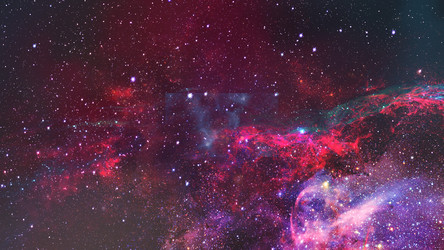 Similar image 17246818