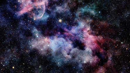 Similar image 17247068