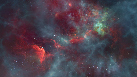 Similar image 17247082