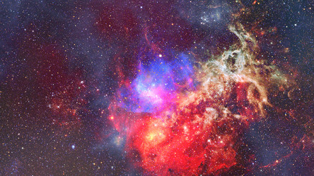 Similar image 17247090