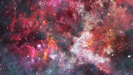 Similar image 17246835