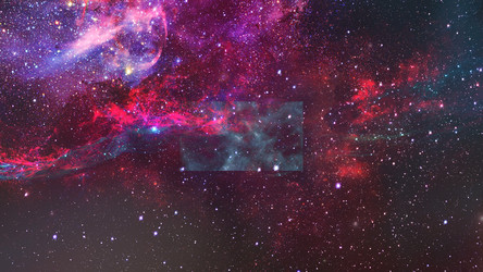 Similar image 17246837