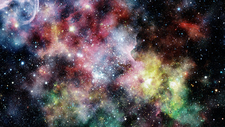 Similar image 17246839