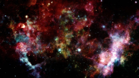 Similar image 17246840