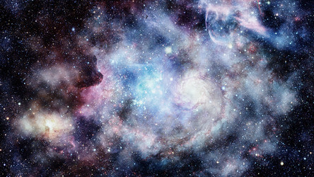 Similar image 17247197