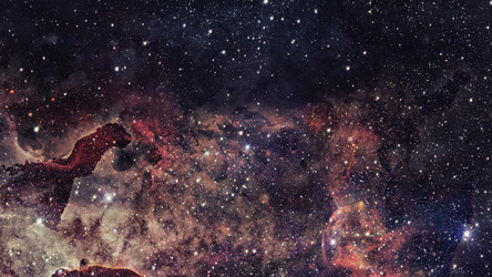 Similar image 17247198