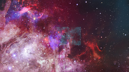 Similar image 17247199