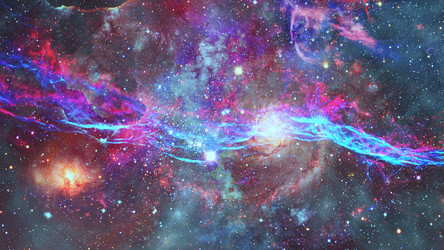 Similar image 17247200