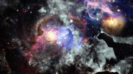 Similar image 17247202