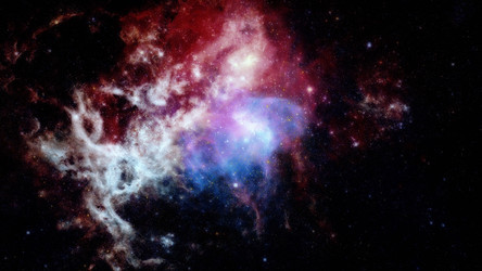 Similar image 17247080