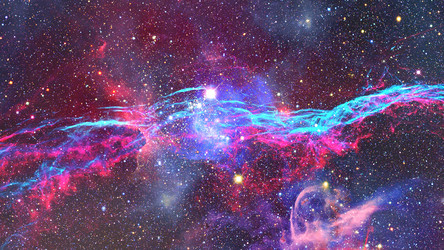 Similar image 17247081