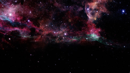 Similar image 17247084