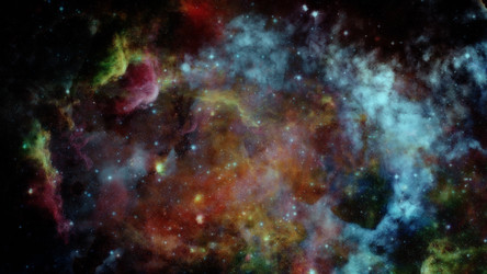 Similar image 17247089