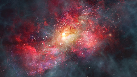 Similar image 17247251