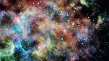 Similar image 17247265