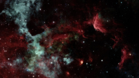 Similar image 17247097