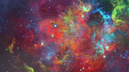 Similar image 17247105