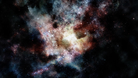 Similar image 17247117