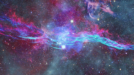 Similar image 17247254