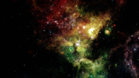 Similar image 17247255