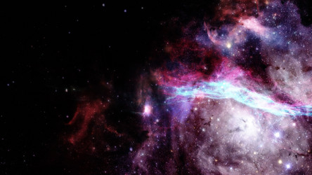 Similar image 17246702