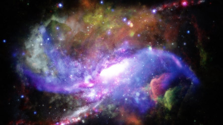 Similar image 17246715