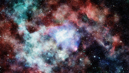 Similar image 17246726