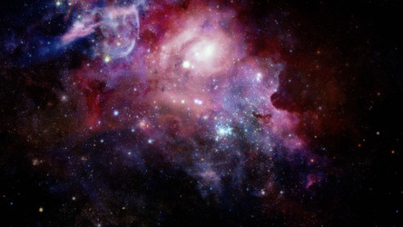 Similar image 17246728