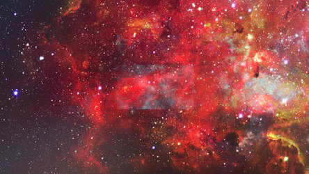 Similar image 17246923