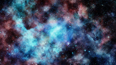 Similar image 17246924