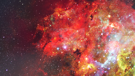 Similar image 17246925