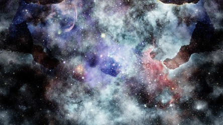 Similar image 17246926