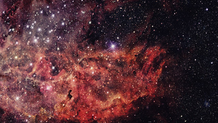 Similar image 17246928