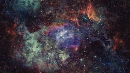 Similar image 17246933