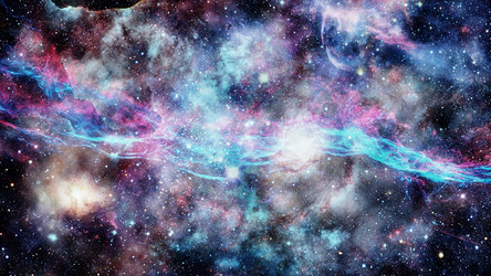 Similar image 17246938