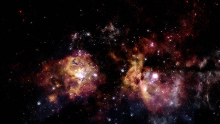 Similar image 17246707